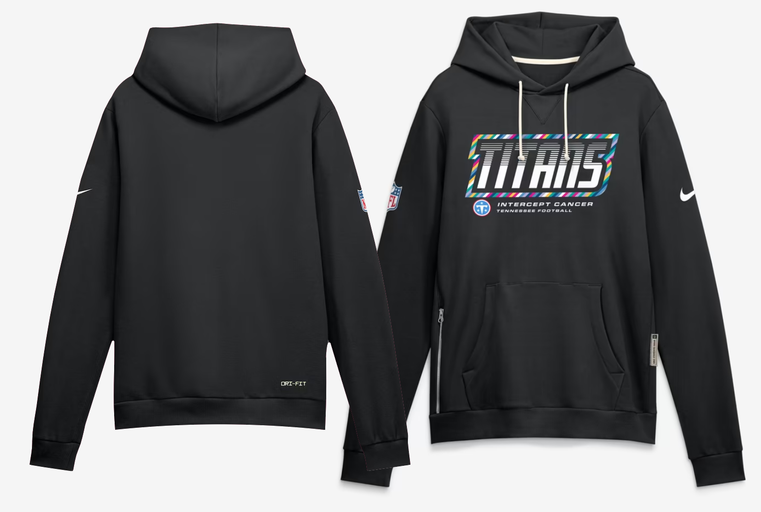 Men 2026 NFL Nike Long Sleeve hoodie a63444d0->philadelphia eagles->NFL Jersey